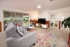 2 LODDON COURT, Wodonga, Vic 3690-Image
