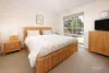 2 LODDON COURT, Wodonga, Vic 3690-Image