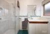2 LODDON COURT, Wodonga, Vic 3690-Image