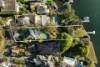 2 Lodge Road, Cremorne, NSW 2090