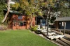 2 Lodge Road, Cremorne, NSW 2090-Image