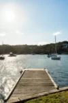 2 Lodge Road, Cremorne, NSW 2090-Image