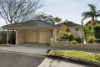2 Lodge Road, Cremorne, NSW 2090-Image