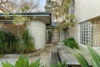 2 Lodge Road, Cremorne, NSW 2090-Image
