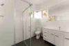 2 Lodge Road, Cremorne, NSW 2090-Image