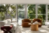 2 Lodge Road, Cremorne, NSW 2090-Image