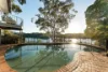 2 Lodge Road, Cremorne, NSW 2090-Image