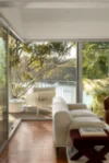 2 Lodge Road, Cremorne, NSW 2090-Image