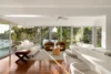 2 Lodge Road, Cremorne, NSW 2090-Image