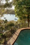 2 Lodge Road, Cremorne, NSW 2090-Image