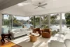 2 Lodge Road, Cremorne, NSW 2090-Image