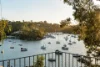 2 Lodge Road, Cremorne, NSW 2090-Image