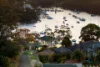 2 Lodge Road, Cremorne, NSW 2090-Image