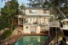 2 Lodge Road, Cremorne, NSW 2090-Image