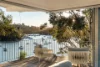 2 Lodge Road, Cremorne, NSW 2090-Image
