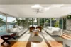 2 Lodge Road, Cremorne, NSW 2090-Image