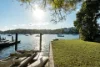 2 Lodge Road, Cremorne, NSW 2090-Image