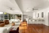 2 Lodge Road, Cremorne, NSW 2090-Image