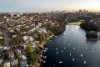 2 Lodge Road, Cremorne, NSW 2090-Image
