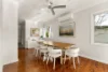 2 Lodge Road, Cremorne, NSW 2090-Image