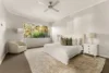 2 Lodge Road, Cremorne, NSW 2090-Image