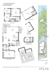 2 Lodge Road, Cremorne, NSW 2090-Floorplan
