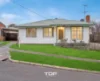 2 Logan Street, Warragul, Vic 3820