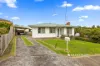 2 Logan Street, Warragul, Vic 3820