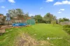 2 Logan Street, Warragul, Vic 3820-Image