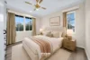 2 Logan Street, Warragul, Vic 3820-Image