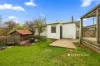 2 Logan Street, Warragul, Vic 3820-Image