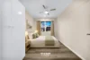 2 Logan Street, Warragul, Vic 3820-Image