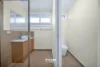 2 Logan Street, Warragul, Vic 3820-Image