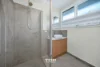 2 Logan Street, Warragul, Vic 3820-Image