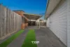 2 Logan Street, Warragul, Vic 3820-Image