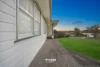 2 Logan Street, Warragul, Vic 3820-Image