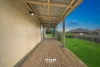 2 Logan Street, Warragul, Vic 3820-Image