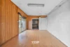 2 Logan Street, Warragul, Vic 3820-Image