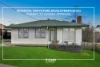 2 Logan Street, Warragul, Vic 3820-Image