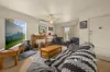2 Logan Street, Warragul, Vic 3820-Image