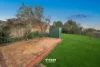 2 Logan Street, Warragul, Vic 3820-Image