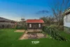 2 Logan Street, Warragul, Vic 3820-Image