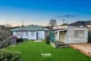 2 Logan Street, Warragul, Vic 3820-Image