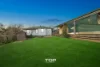 2 Logan Street, Warragul, Vic 3820-Image