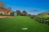 2 Logan Street, Warragul, Vic 3820-Image