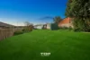 2 Logan Street, Warragul, Vic 3820-Image