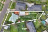 2 Logan Street, Warragul, Vic 3820-Image