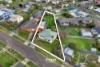 2 Logan Street, Warragul, Vic 3820-Image