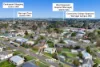 2 Logan Street, Warragul, Vic 3820-Image