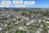 2 Logan Street, Warragul, Vic 3820-Image